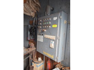 Property photo 35 - FARM EQUIPMENT AUCTION - NEW ERA FARMS, LP IN ALLEN COUNTY, INDIANA